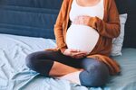 Fertility & Reproductive Medicine News CCRM IVF