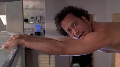 ausCAPS: Rob Schneider 'nude' in Deuce Bigalow: Male Gigolo