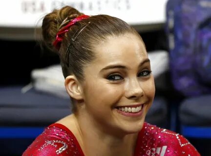 Mckayla Maroney Nipper Related Keywords & Suggestions - Mcka