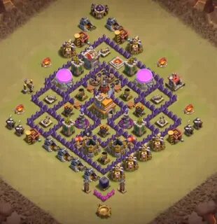 Clash of clans levels, Clash of clans game, Clash of clans