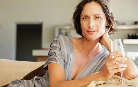 Best Dating Sites For Older Women lifescienceglobal.com