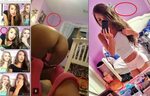 Taylor Alesia Nude Leaked Pics and Porn Video Sex Tape!