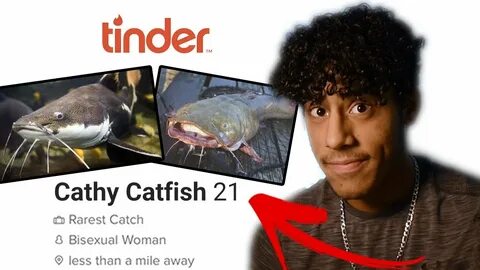 Tinder Catfish Pictures beargrass.org