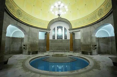 File:Munich - Art Nouveau Bath House - 8464.jpg - Wikimedia 