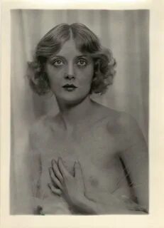 Naked silent film stars - Hot XXX Pics