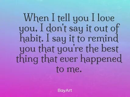 182+ Most Romantic Things To Say To Your Girlfriend - BayArt