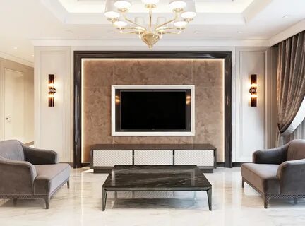 Leonid Sizikov on Behance Luxury modern furniture, Luxury li