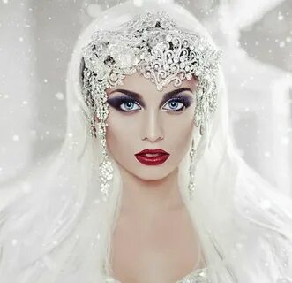 Pin by 💗 Elise 💖 on Accesorios y gafas Ice queen costume, Qu