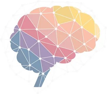 Neuroscience Png - (1500x1500) Png Clipart Download