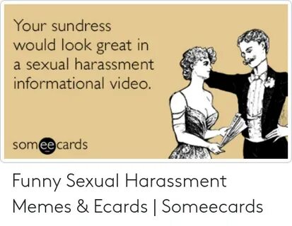 🐣 25+ Best Memes About Funny Sexual Harassment Funny Sexual 