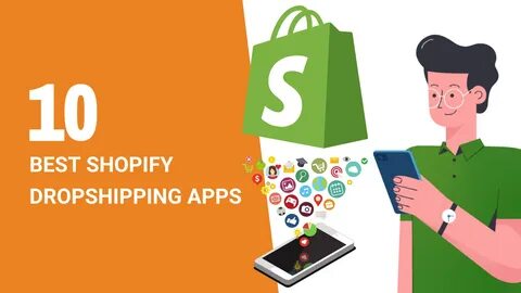 9 Best Shopify Tools For New Entrepreneurs In 2021