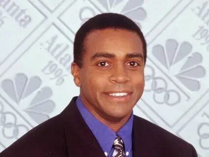 Ahmad Rashad Complete Wiki & Biography with Photos Videos