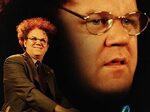 Check It Out! with Dr. Steve Brule (a Titles & Air Dates Gui
