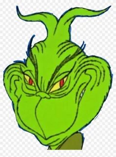 Grinch Evil Grin Related Keywords & Suggestions - Grinch Evi