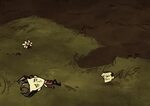 Top 20 Don't Starve Wilson GIFs Find the best GIF on Gfycat