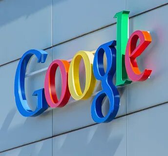 GOOGLE ОТКРЫВАЕТ СВОЙ ОФИС В БАРСЕЛОНЕ - Elcontacto.ru