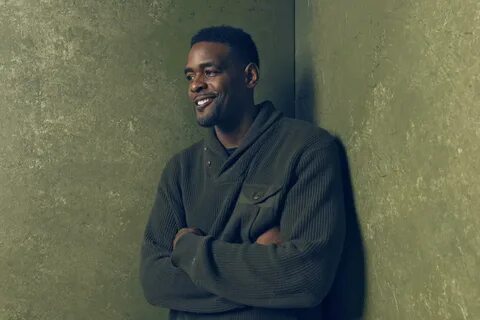 Ex-NBA Player Chris Webber Discusses New Podcast, Social Iss