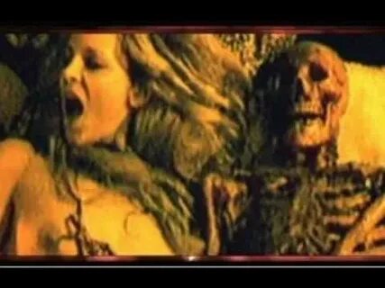 bring her down (to crippletown) rob zombie Videos Music-stri