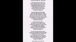 Bob Dylan To Fall In Love With You lyrics - YouTube Music