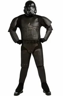 dark trooper suits for Sale OFF-56