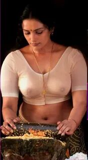 Swetha Mohan Sex Video Sex Pictures Pass