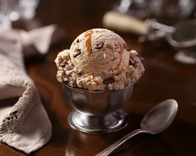 Boston Commercial Photography Ice Cream Photography - Indres