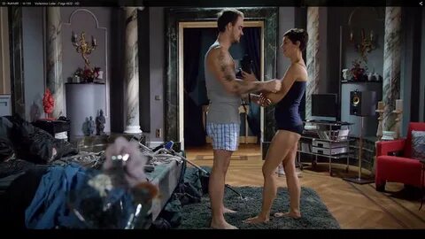 Tatjana kaestel nackt 🌈 Gole zene seks 🌈 Gole žene masažu u HD seks film - Bs.bi