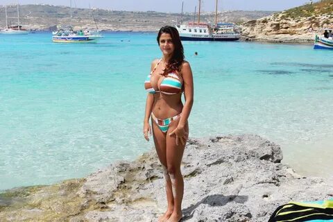 Maltese Brides - Connect with Sexy, Beautiful and Amazing Wo
