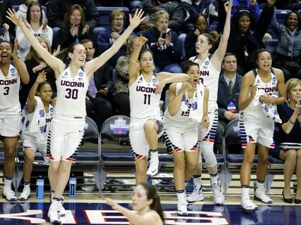 Uconn Womens Basketball Schedule Channel - change comin