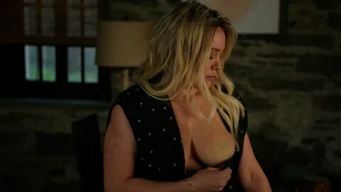 Hilary Duff Nudes (32+)