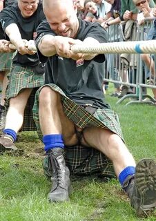 Girls In Kilts Xxx - Porn Photos Sex Videos