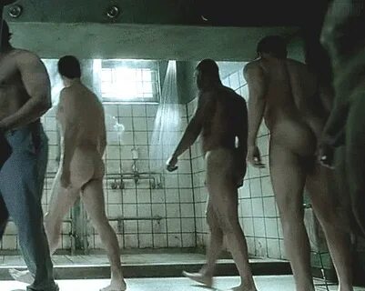 50 Cent Naked Penis Scene - Naked Black Male Celebs