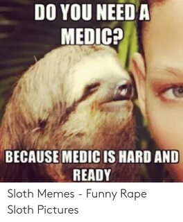 🐣 25+ Best Memes About Sloth Pictures Sloth Pictures Memes