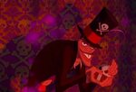 33 Disney Villains Ranked From Least To Most Powerful