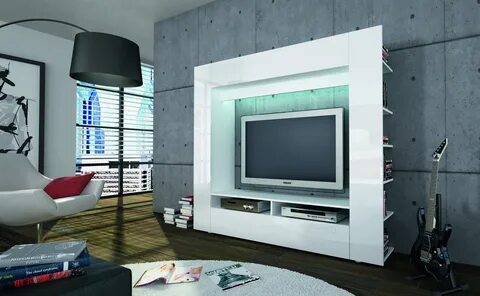 meuble tv moderne meubles TV design meuble de télévision meu