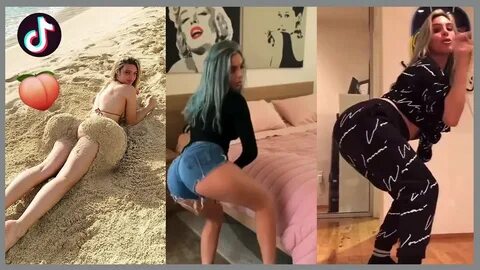 LELE PONS TWERKING AND DANCE COMPILATION 2021 - YouTube