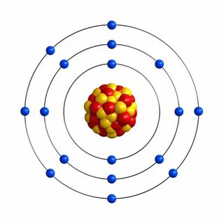 thionyl chloride chemical compound Britannica