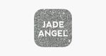 App Store: Jade Angel