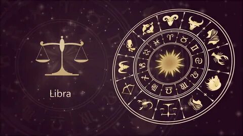 Libra Wallpapers - Wallpaper Cave