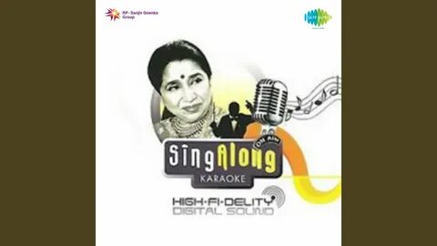 Yeh hai reshmi zulfon ka andhera lyrics