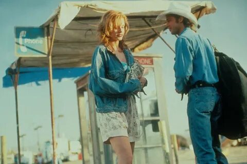 thelma and louise outfits,OFF 62%,unstablegameswiki.com