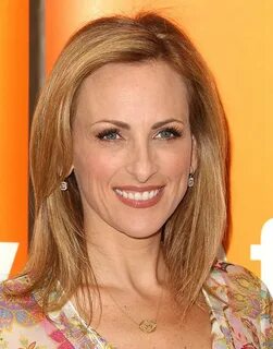 Actress Marlee Matlin Related Keywords & Suggestions - Actre