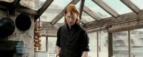 headcanons bill weasley Harry Potter Rus Amino Amino