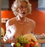 Helen Mirren Porno - Porn Photos Sex Videos