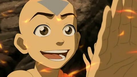 durum komedisi kanat kaynakça the legend of korra quiz Glady