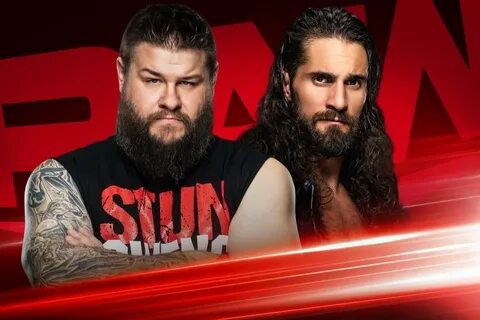 WWE Raw Results: Winners, Grades, Reaction and Highlights fo