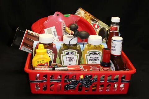 The 22 Best Ideas for Picnic Basket Gift Ideas - Home, Famil
