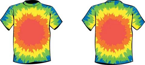 Free Tie Dye Clipart, Download Free Tie Dye Clipart png imag