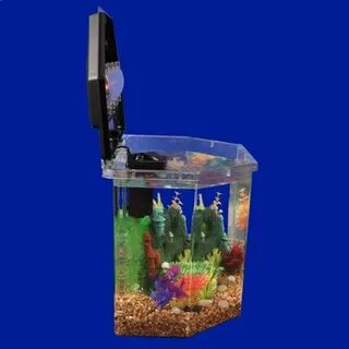 Aquariums & Tanks Home & Garden Fish & Aquariums Aqua Cultur
