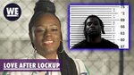 Meet Kaylah & Martel 🥰 🚨 Love After Lockup - YouTube